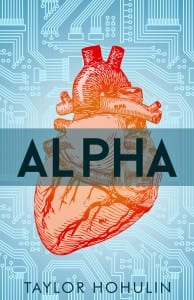 ALPHA-1500x2318