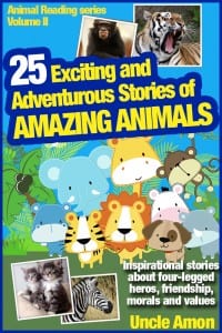 Animal-Planet-Stories-Cover