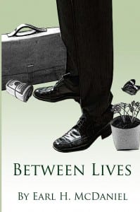 Between_Lives_Cover_for_Kindle