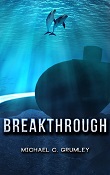 Breakthrough_cover_small