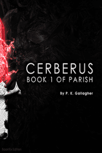 CerberusFinal-w