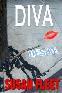 DIVA-COVER-200-300pix-600dpi