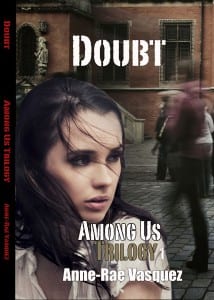 Doubt-front-cover-2182x3055