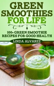 GreenSmoothiesForLifeFNL