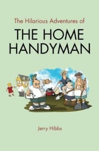 Hilarious-Handyman-cover