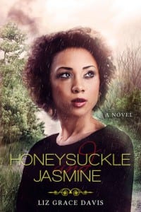 Honeysuckle-Jasmine.final