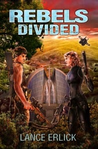 Rebels-Divided-FC-Sm-A