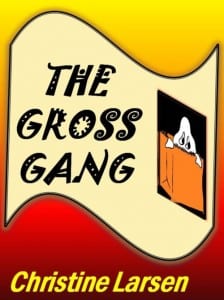 THE-GROSS-GANG-cover-.500