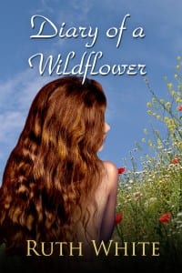 Wildflower3