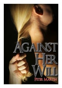 against_her_will_june_2013