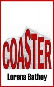 coastercoverhalfway-2