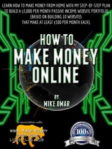 how-to-make-money-online