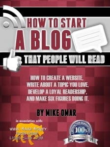 how-to-start-a-blog