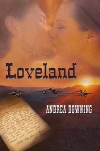 loveland_w6692_300