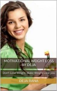 motivational-weight-loss-by-deja1