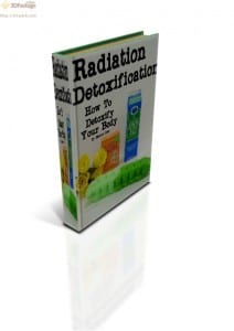 radiation-detoxification-book-cover-jpeg