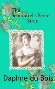 siren-cover