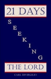 21-days.seeking.cover