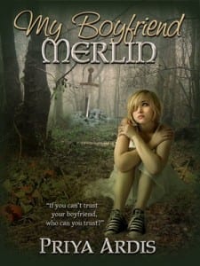 72dpi_300_400_MyBoyfriendMerlin_cover