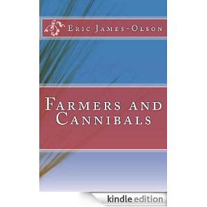 Farmers-and-Cannibals-cover