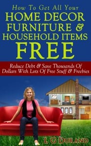 How-To-Get-All-Your-Home-Dedor-Furniture-Household-Items-FREE-cover