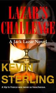 Lazars-Challenge-Book-Cover