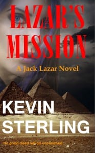 Lazars-Mission-Cover