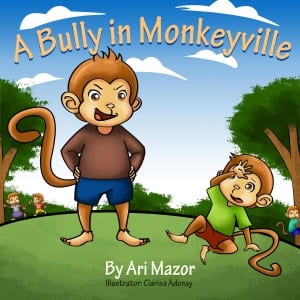 Monkeyville-cover1500