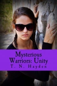 Mysterious_Warriors_Cover_for_Kindle-2