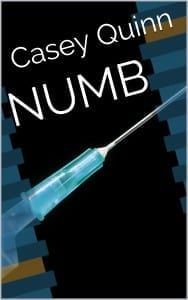 NUMB-book-cover