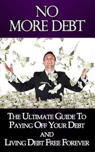 No-More-Debt-book-cover
