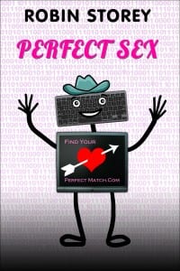 PerfectSexFINAL