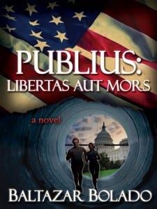 Publius