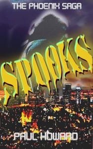 Spooks-Cover3-copy