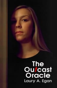 The-Outcast-Oracle-Cover-1a_small