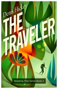 The-Traveler-cover