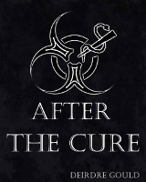 afterthecure