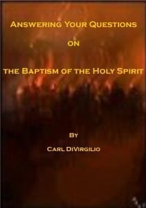 cover.Holy-Spirit