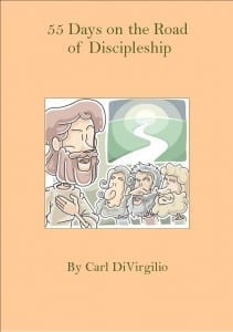 cover.discipleship.kindle