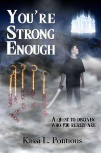 youre-strong-enough-high-res