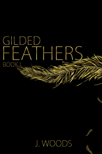 Book-Cover-GILDED-FEATHERSnewsize