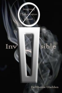 Invisible-Base-Cover-2