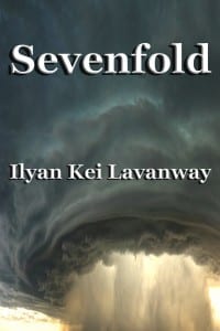 Sevenfold-2013-Ilyan-Kei-Lavanway-book-cover-image-150-dpi