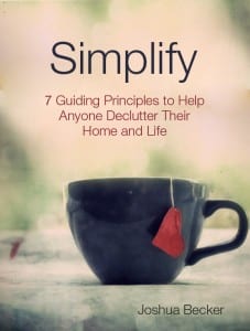 Simplify-Coffee-jpg