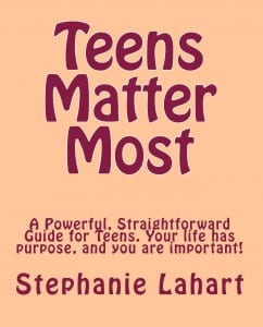 Teens_Matter_Most_Cover_for_Kindle