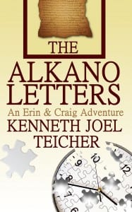 The-Alkano-LettersEcoverMS
