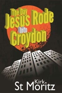 The-Day-Jesus-Rode-Into-Croydon-Copy