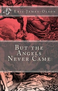 But_the_Angels_Never_Cover_for_Kindle