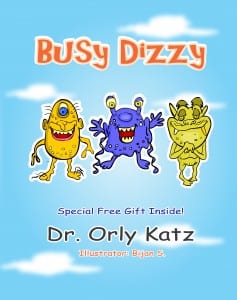 Dizzy-Front-cover-copy