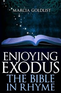 Enjoying_Exodus_Cover_for_Kindle